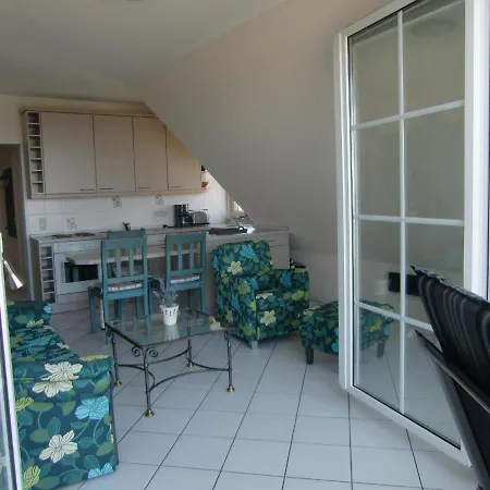 Appartement Lud-297-godewind-seeblick